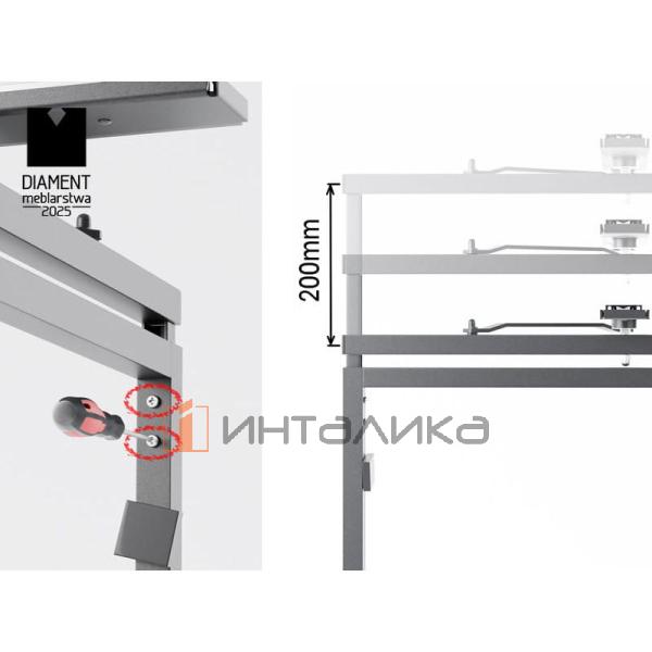 WB-671 x12 P35