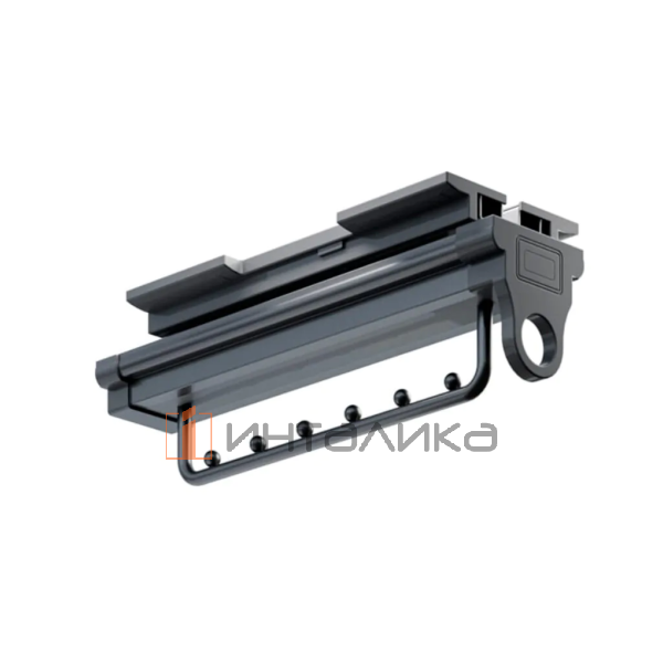 WB-669B L350 P35