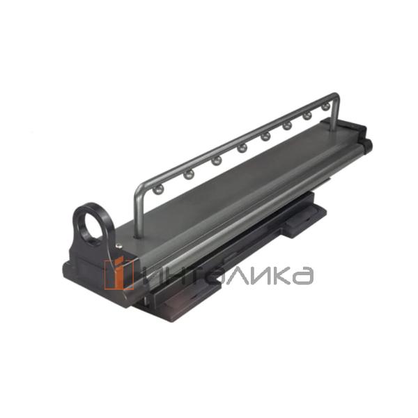 WB-669B L350 P35