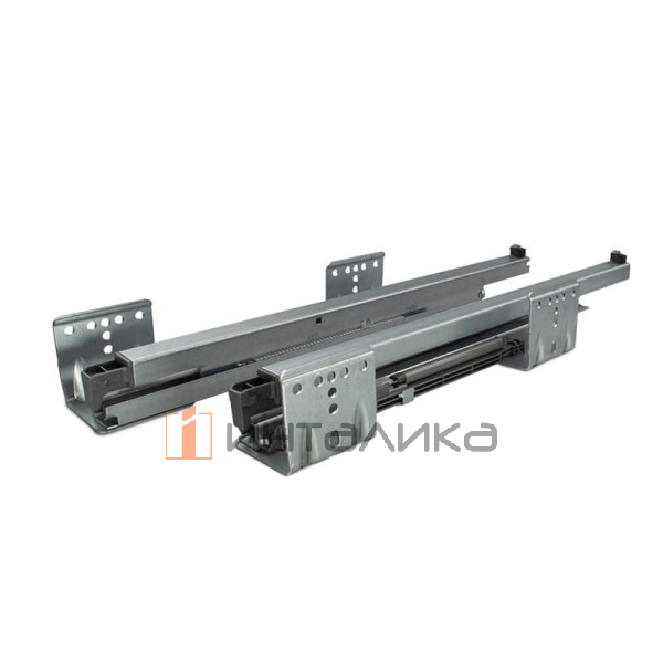 WB-663-900 P35