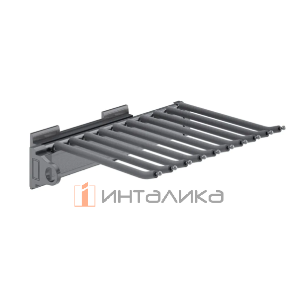 WB-667 L450 P35
