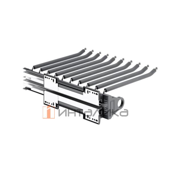 WB-667 L450 P35