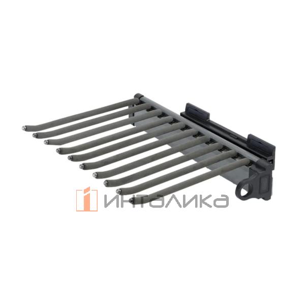 WB-667B L350 P35