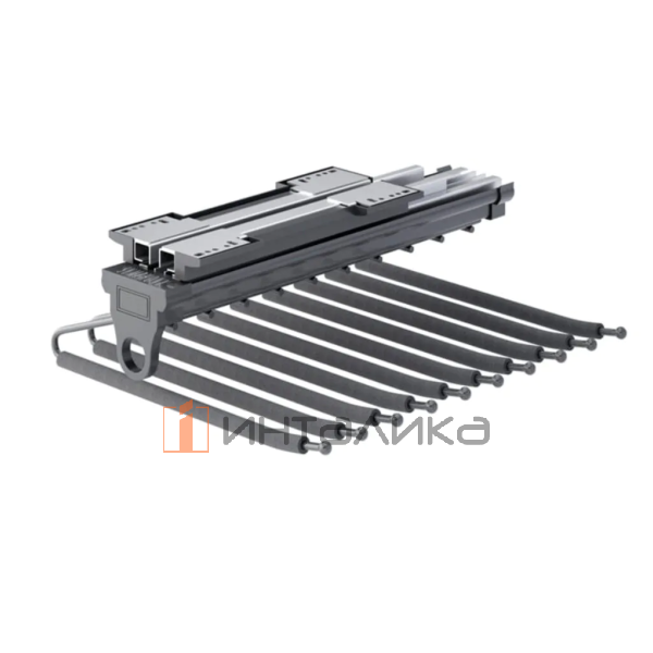 WB-670B L350 P35