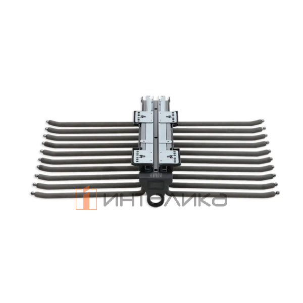 WB-668B L350 P35