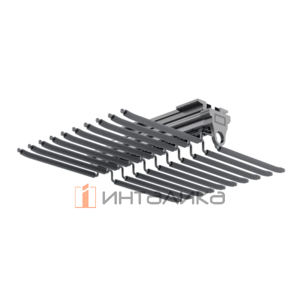WB-668B L350 P35