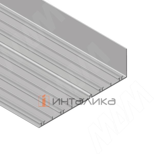 PR487002008-S3