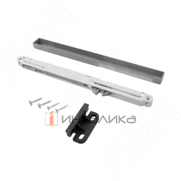 PS03KDID8BK4000