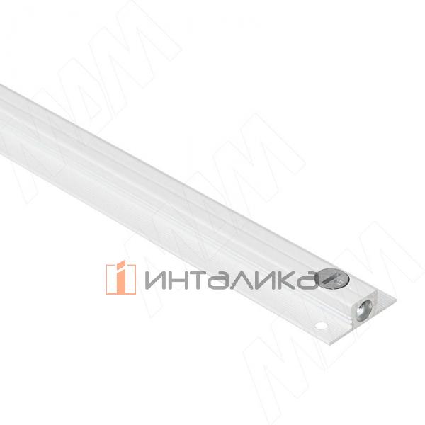BR05KT7VB20002