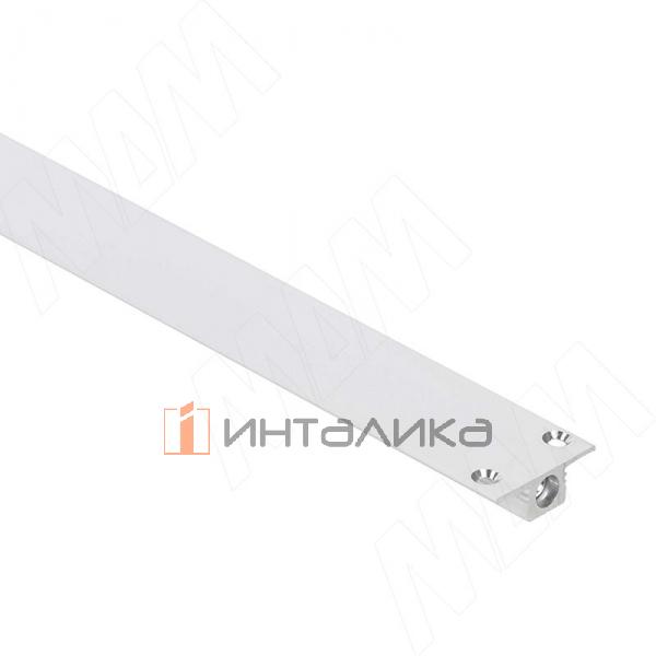 BR05KT7VB20002