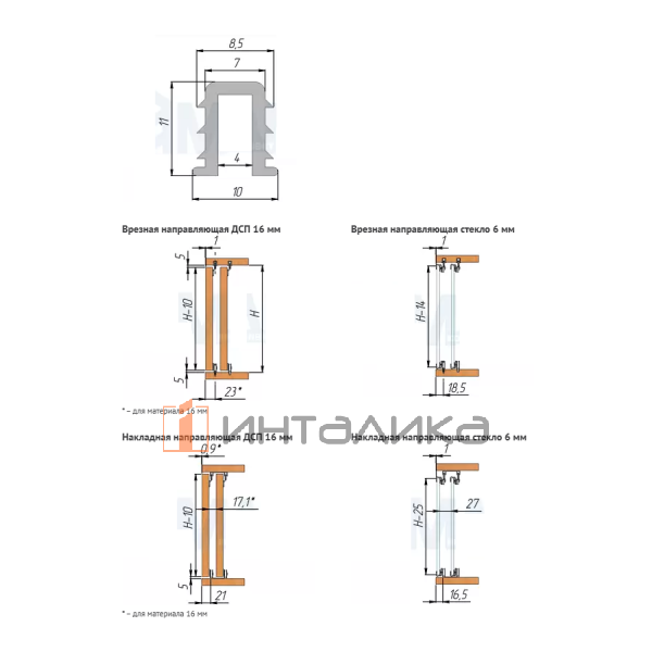 PR011568-S