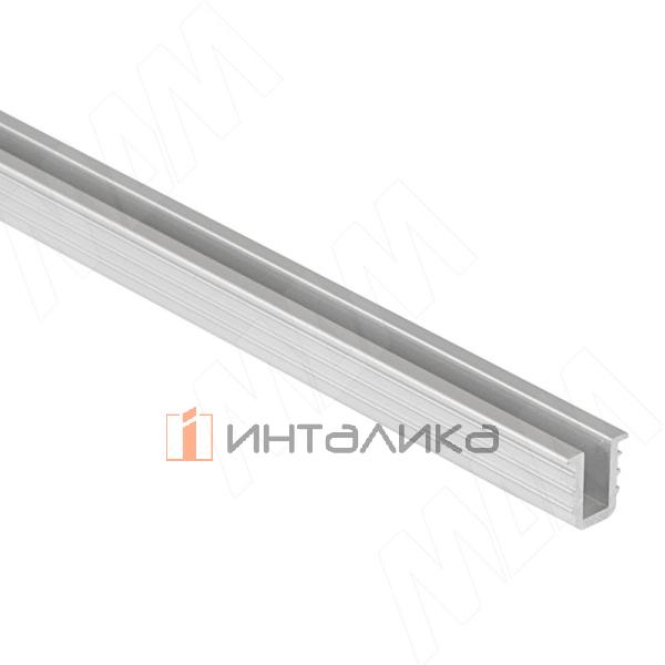 PR011568-S