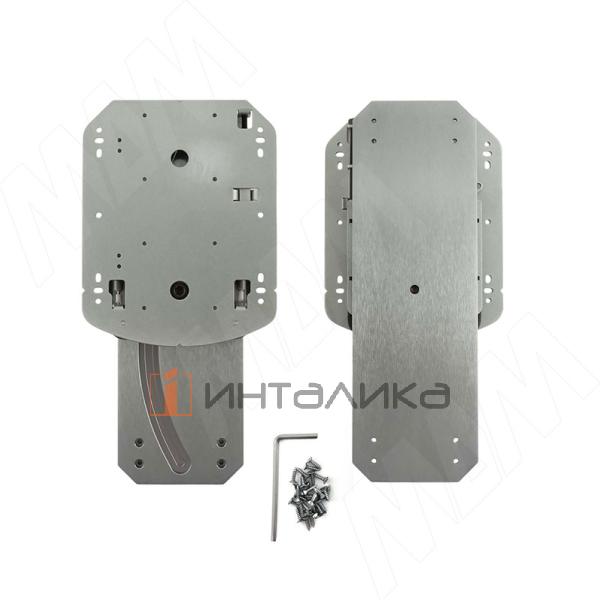 EVOLO-600A-180