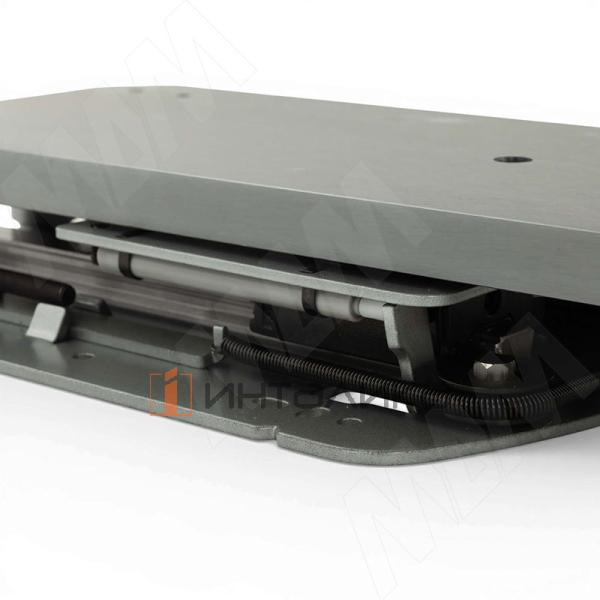 EVOLO-600A-180