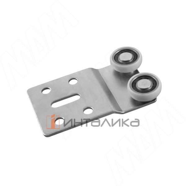 2215 KOP-T/50