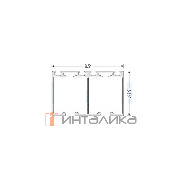 PR657003042A-S2
