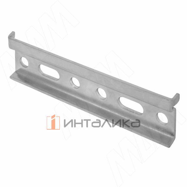K025.A00.101