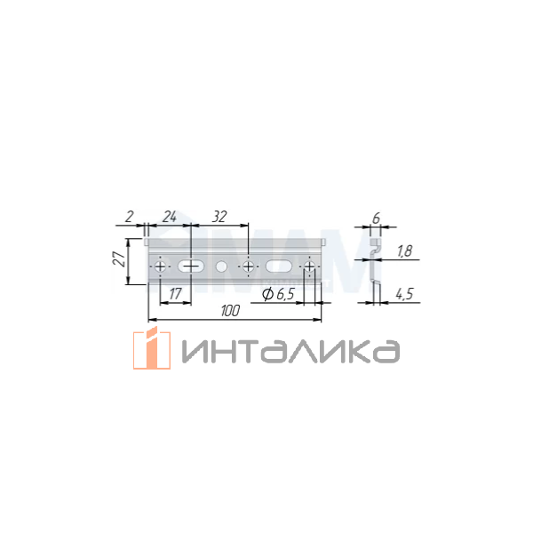 K025.A00.101