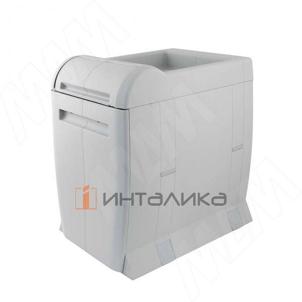 PTA 4045B