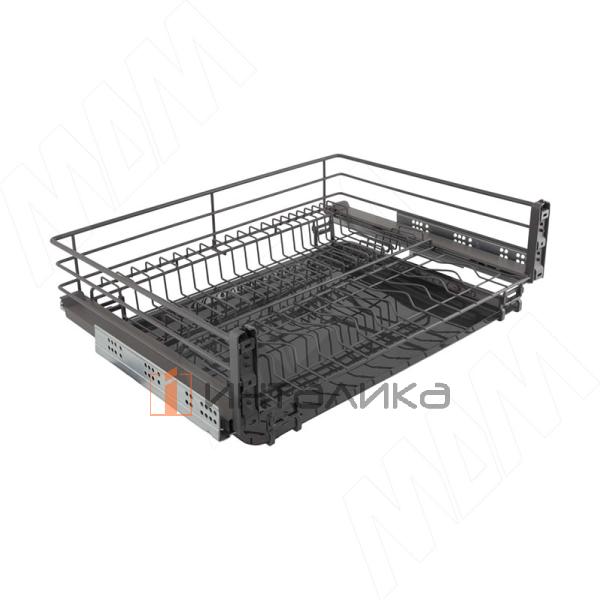 DRB3.B111.80SF.GR