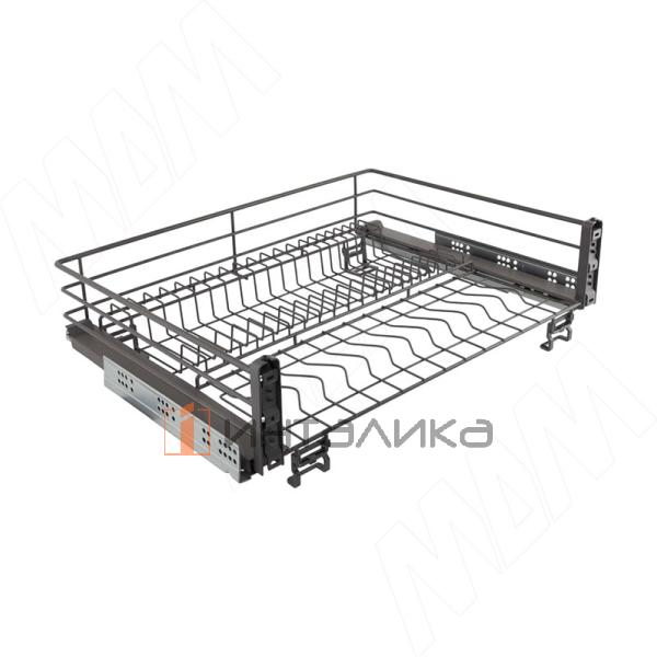 DRB3.B111.80SF.GR