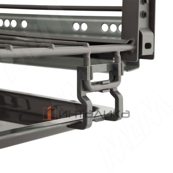 DRB3.B111.70SF.GR