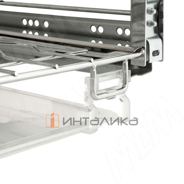 DRB3.B111.90SF.CH