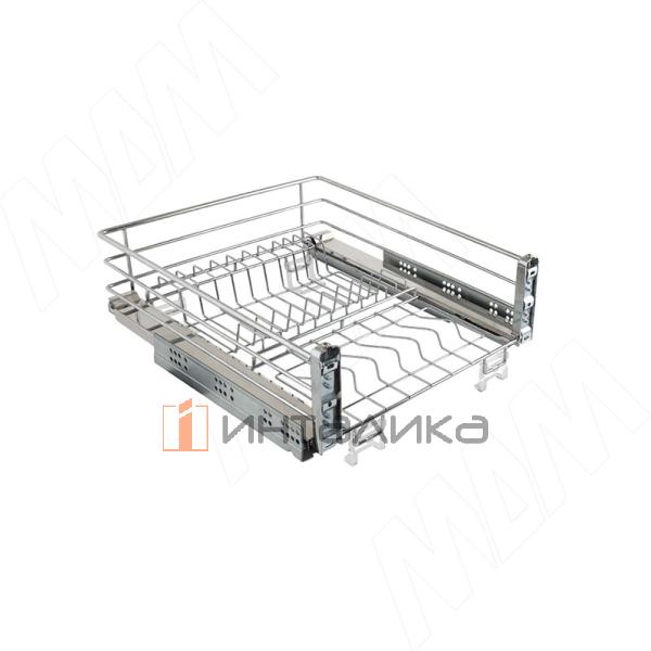 DRB3.B111.80SF.CH