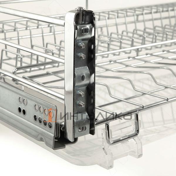 DRB3.B111.70SF.CH