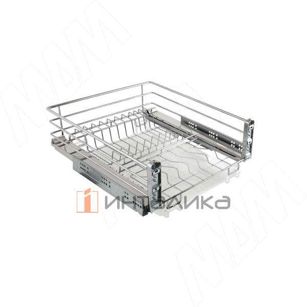 DRB3.B111.45SF.CH