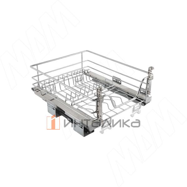 DRB4.B111.80SF.CH