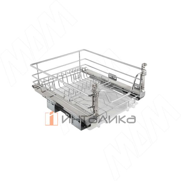 DRB4.B111.60SF.CH