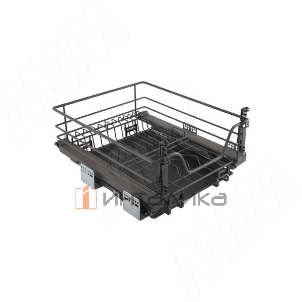 DRB4.B111.60SF.GR