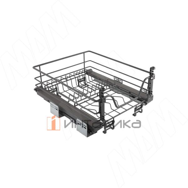 DRB4.B111.60SF.GR