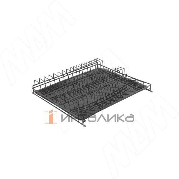 DRB4.B121.90SF.GR