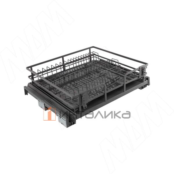 DRB4.B121.80SF.GR