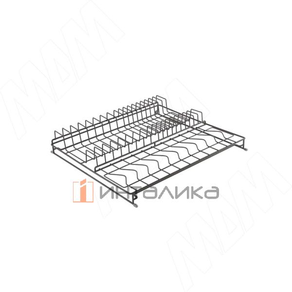 DRB4.B121.80SF.GR