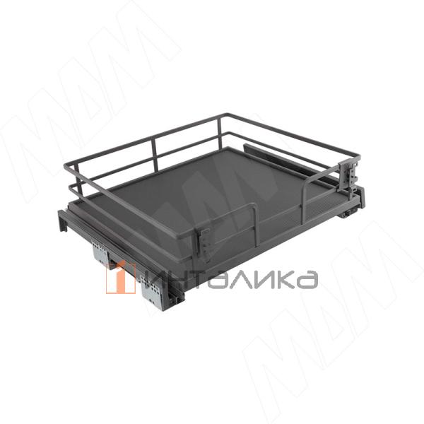 DRB4.B121.70SF.GR