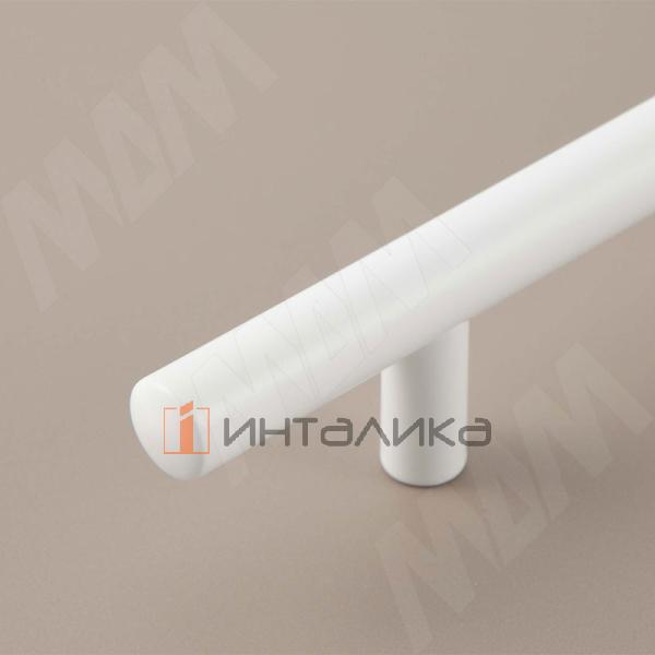 RH.01.1152.WTM