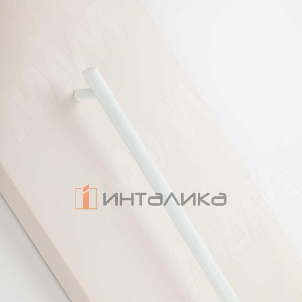 RH.01.1152.WTM