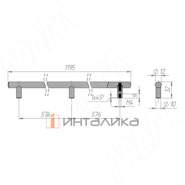 RH.01.1152.WTM