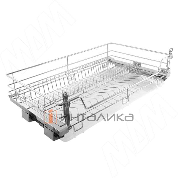 DRB4.B111.90SF.CH