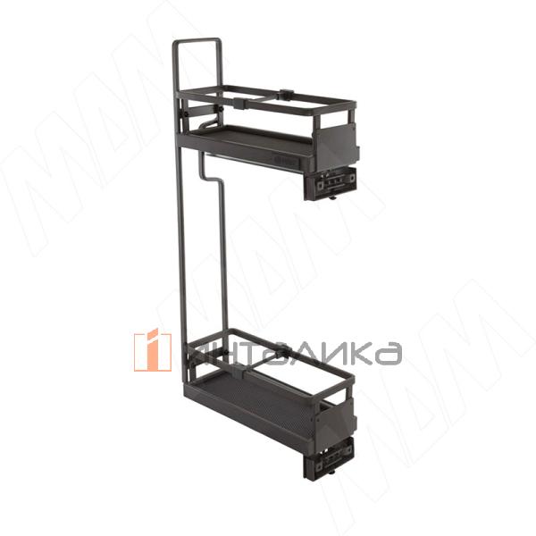 PBBB.U221.15RF.GR