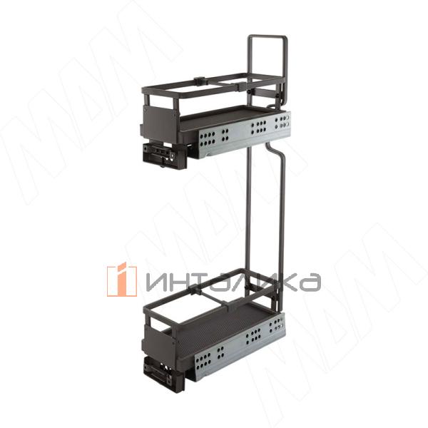 PBBB.U221.15RF.GR