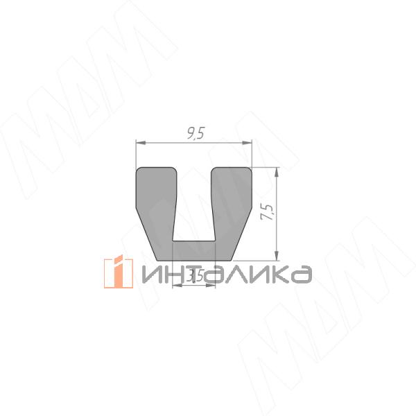 GSIN04TR