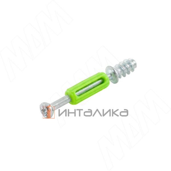 SPB-34X11.E.100