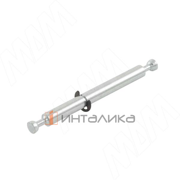 SB-34Х80.D.50