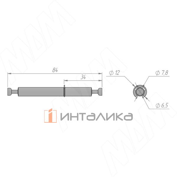 SB-34Х80.D.50