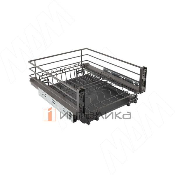 DRB3.B111.45SF.GR