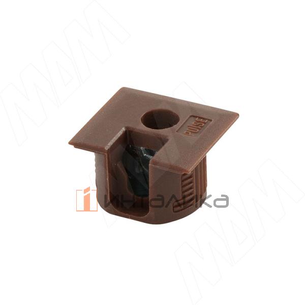 ES.EC20-16.B.BR.100